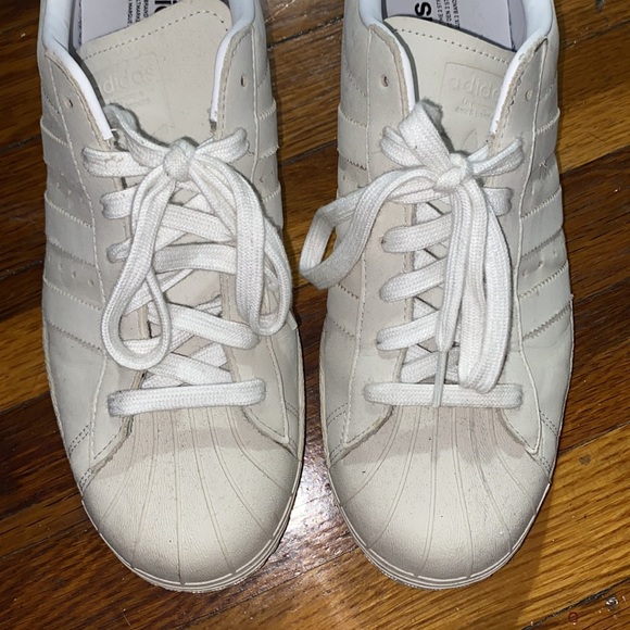 Used - Picture 3 of 7